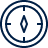 20-Compass 20-Compass