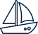 iconfinder_962-41_5746954 iconfinder_962-41_5746954