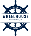 wheelhouse-logo