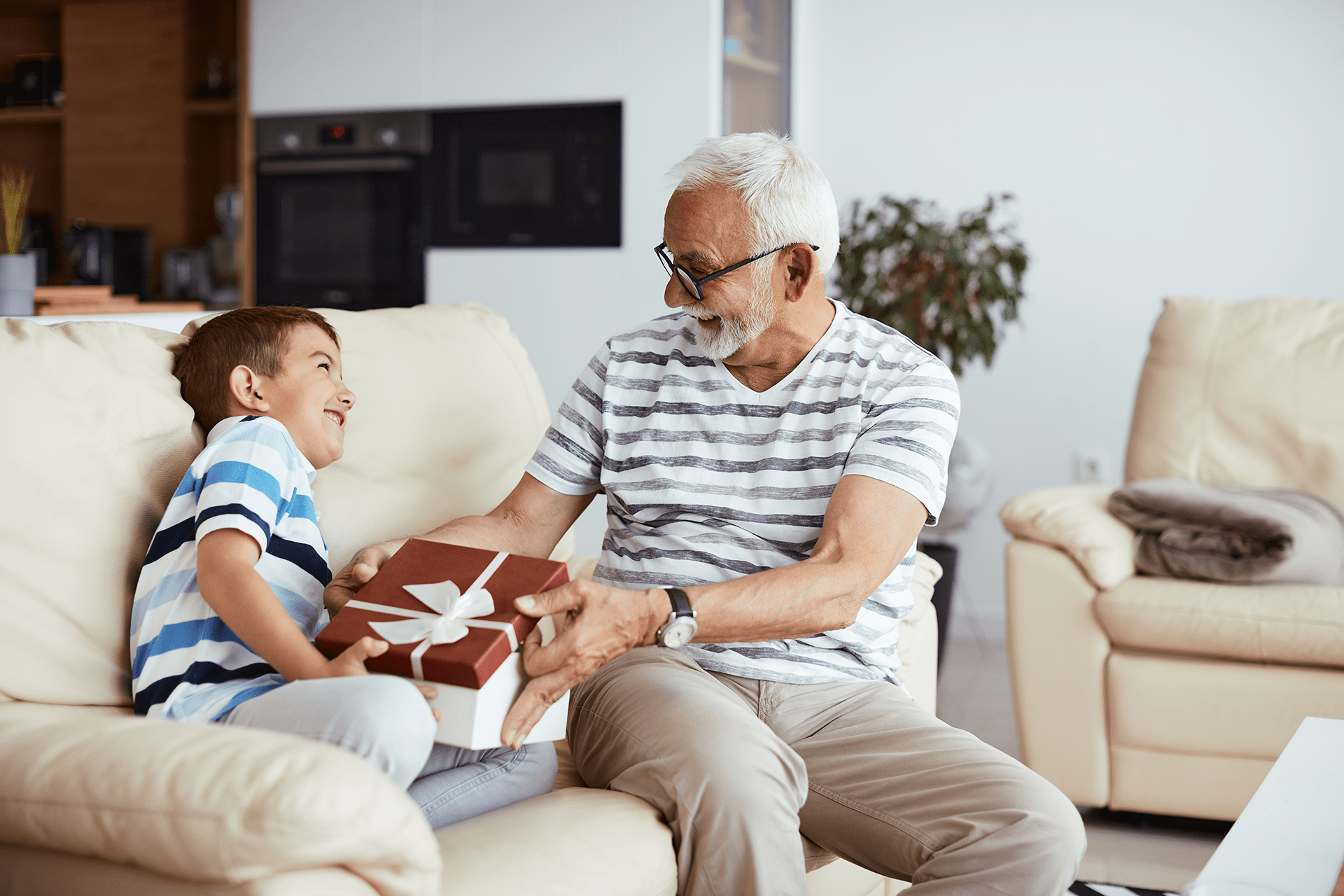 Gifting Strategies and Catchup Contributions Wheelhouse Advisory Group