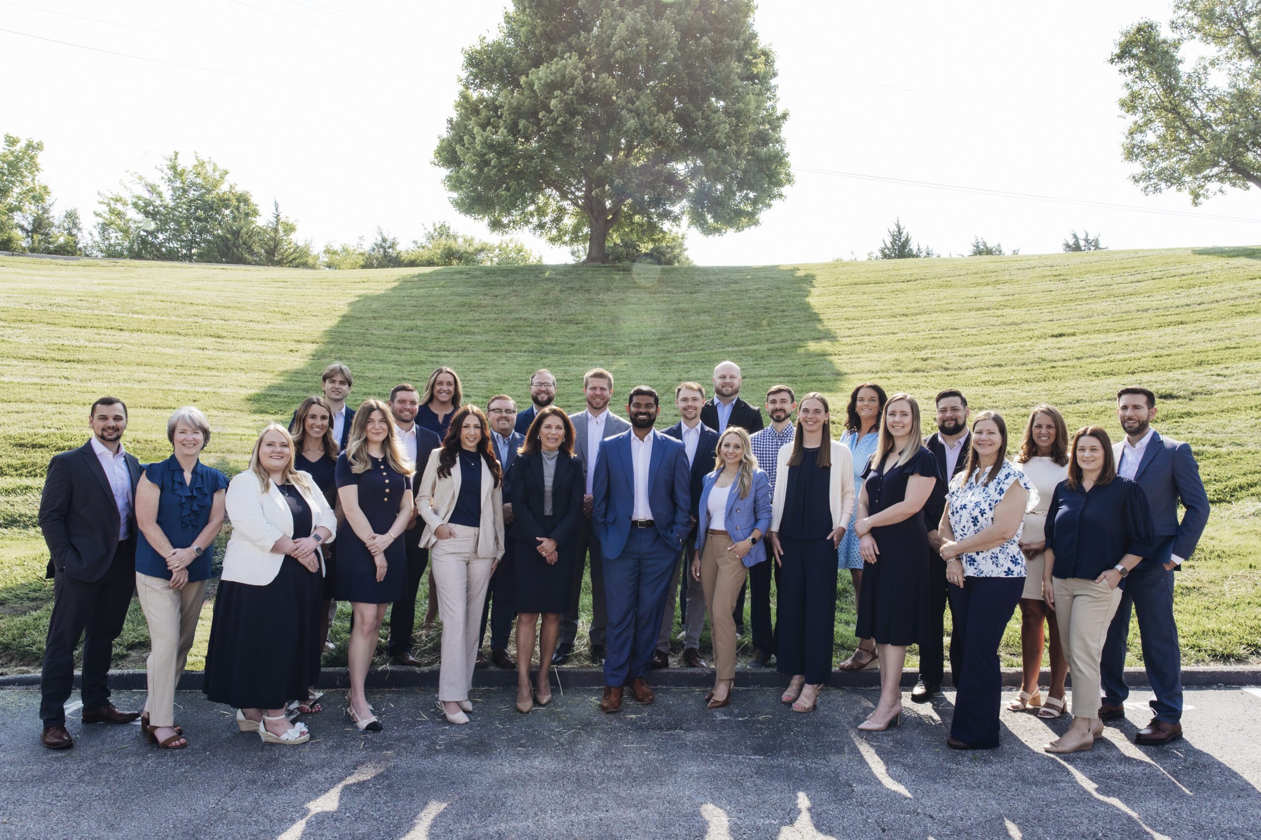 Wheelhouse Advisory Group_Team_01_6.26 (2)