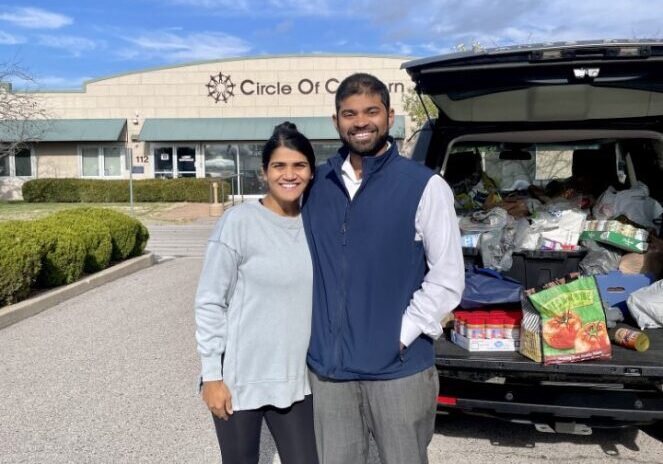 2022 food drive 2022 food drive