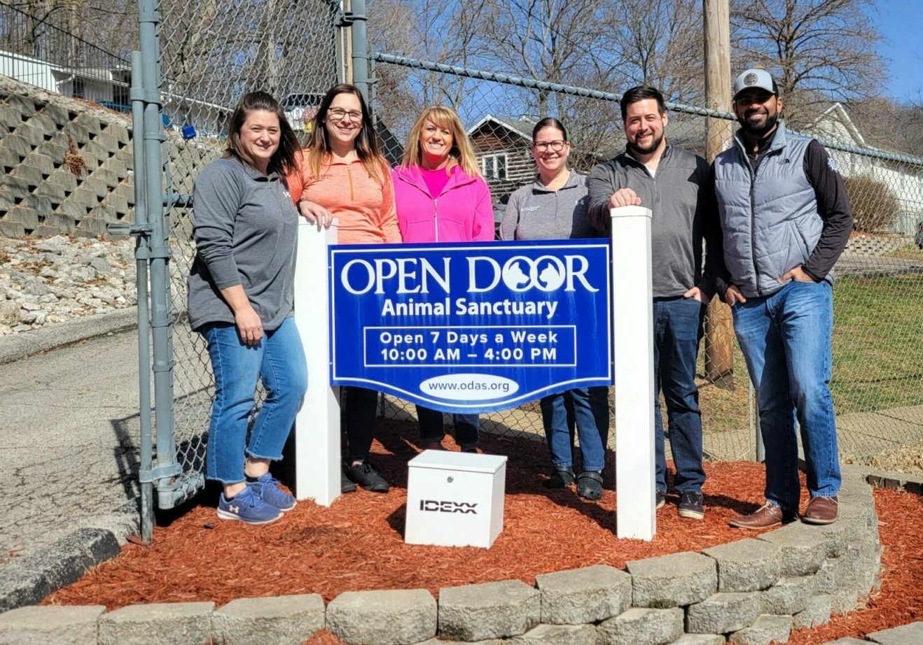 Open-Door-group1- Open-Door-group1-
